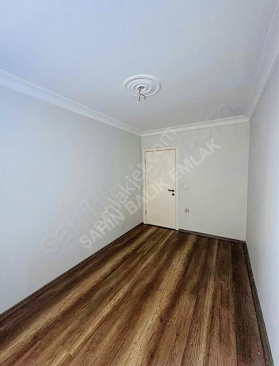 Şahin İnşaat..2+1..ara Kat..110m2..site İçerisinde..lüx Daire - Görsel 12