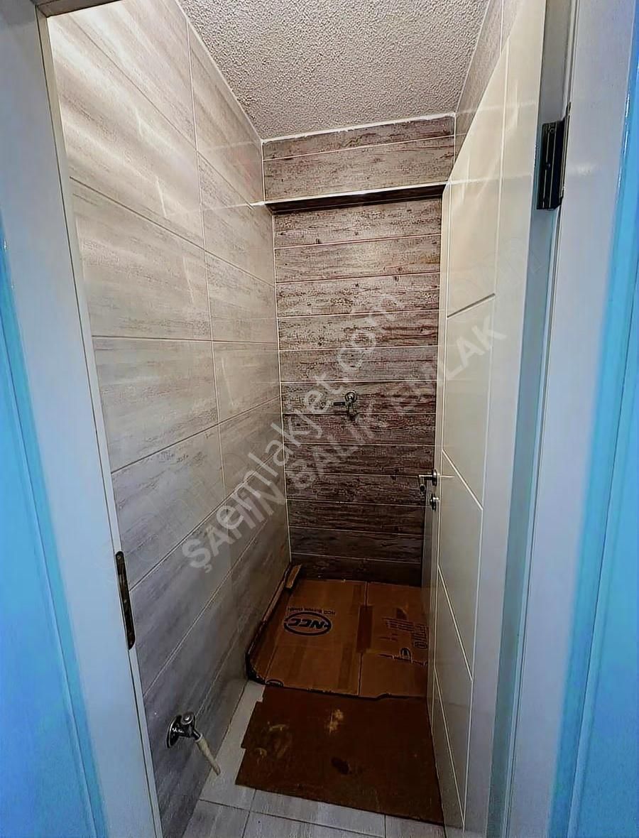 Şahin İnşaat..2+1..ara Kat..110m2..site İçerisinde..lüx Daire - Görsel 14