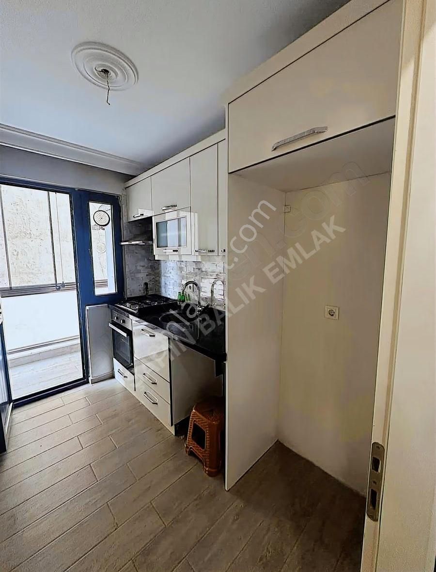 Şahin İnşaat..2+1..ara Kat..110m2..site İçerisinde..lüx Daire - Görsel 24