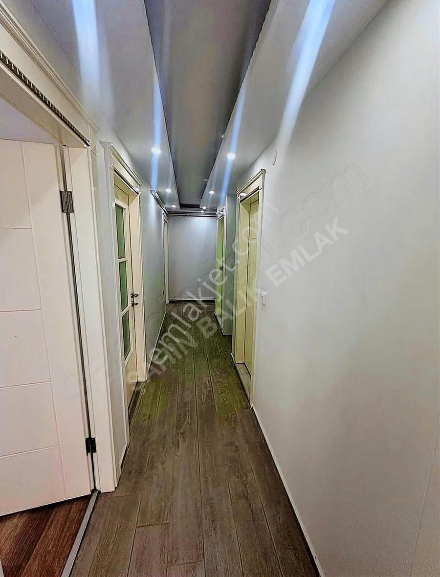 Şahin İnşaat..2+1..ara Kat..110m2..site İçerisinde..lüx Daire - Görsel 26