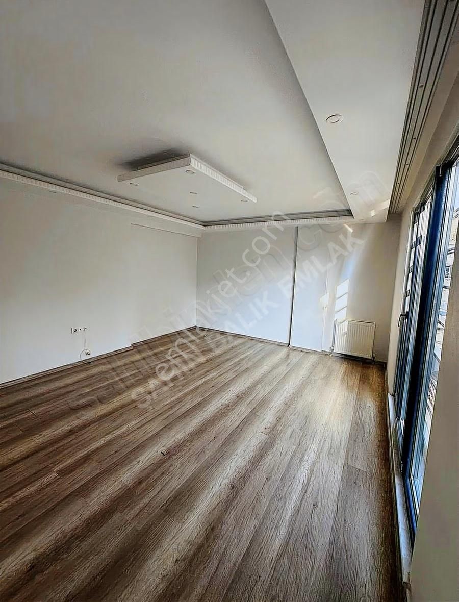 Şahin İnşaat..2+1..ara Kat..110m2..site İçerisinde..lüx Daire - Görsel 33