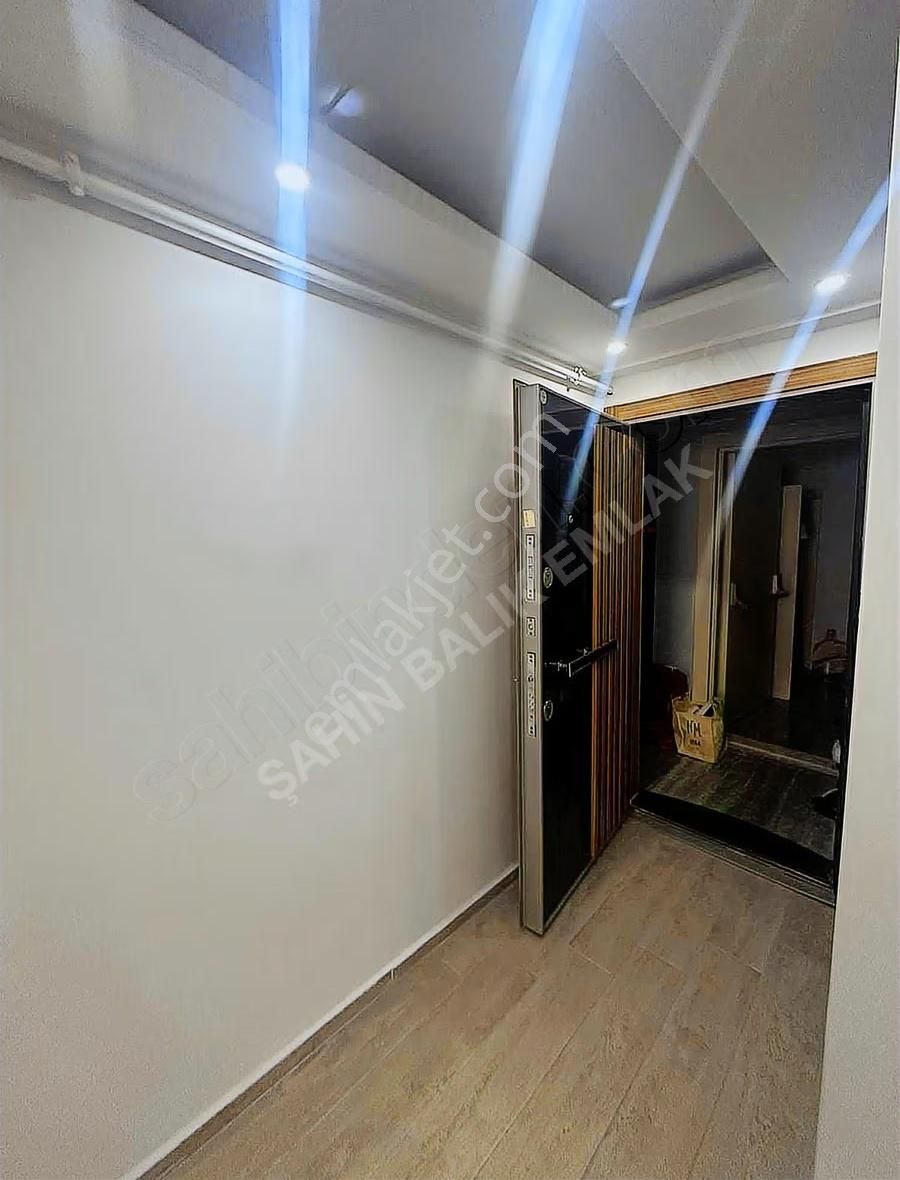 Şahin İnşaat..2+1..ara Kat..110m2..site İçerisinde..lüx Daire - Görsel 6