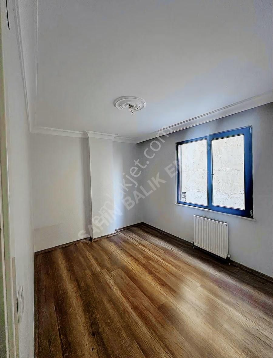 Şahin İnşaat..2+1..ara Kat..110m2..site İçerisinde..lüx Daire - Görsel 22