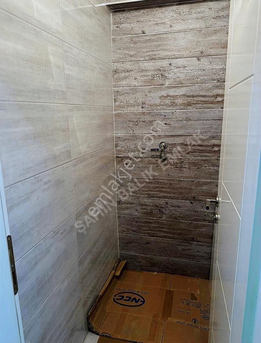 Şahin İnşaat..2+1..ara Kat..110m2..site İçerisinde..lüx Daire - Görsel 34