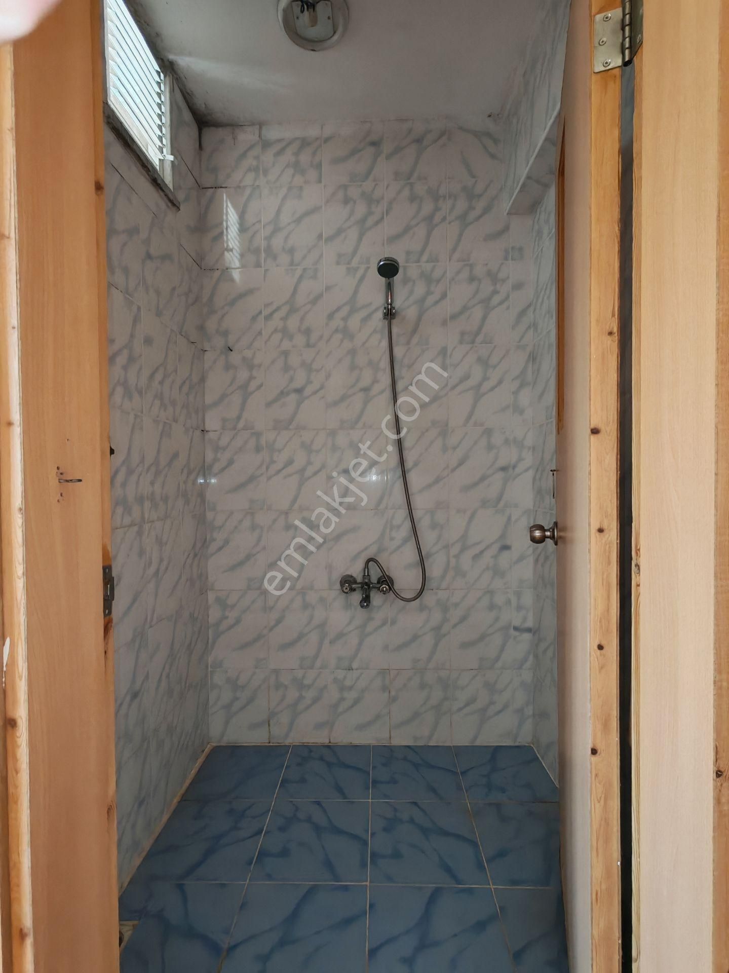 Mudanya Yeni Mahallede Deniz Manzaralı Kiralık Daire - Görsel 14