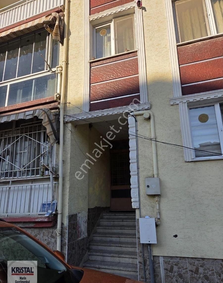 Güzelyalı Burgaz Mahallesinde Satılık Daire - Görsel 3