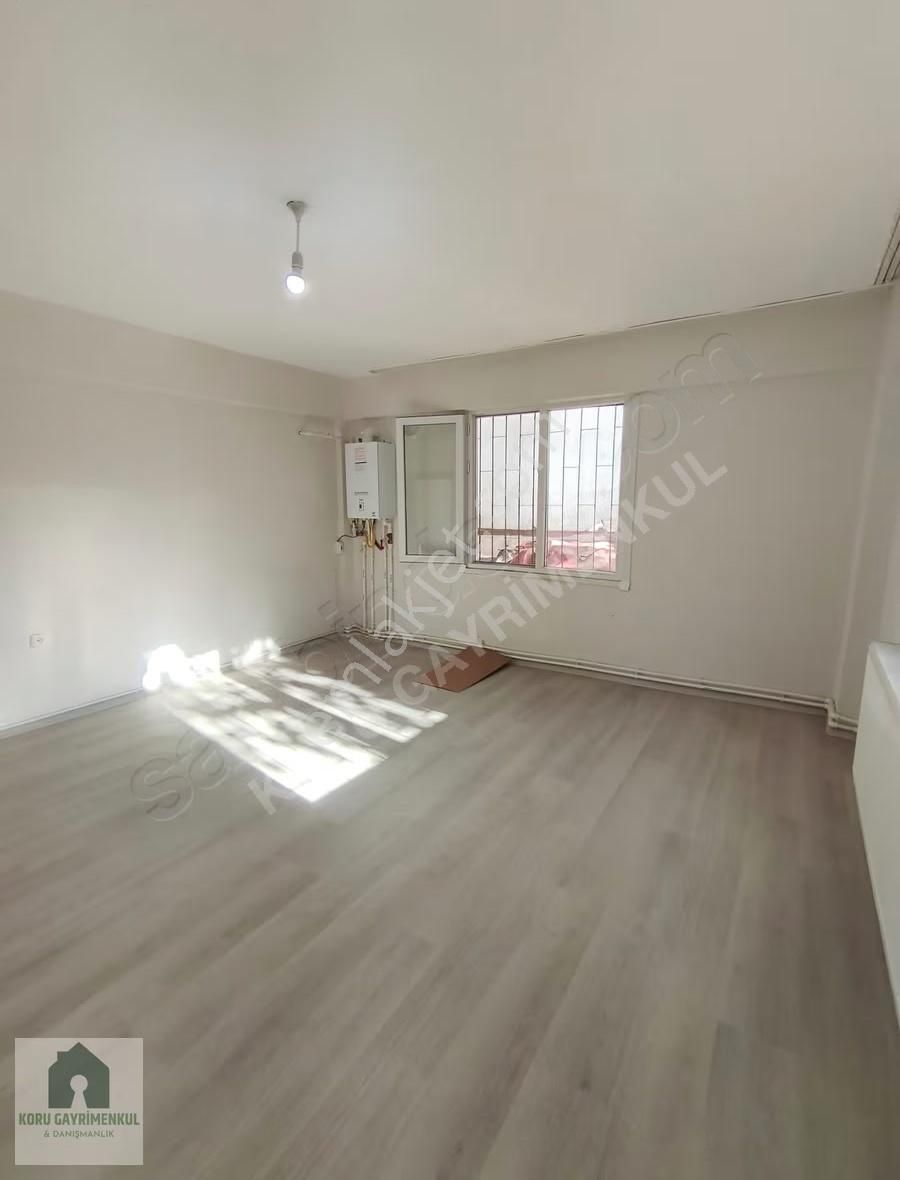 Koru Emlak'tan Kiralık 2+1 Fırsat Daire - Görsel 26