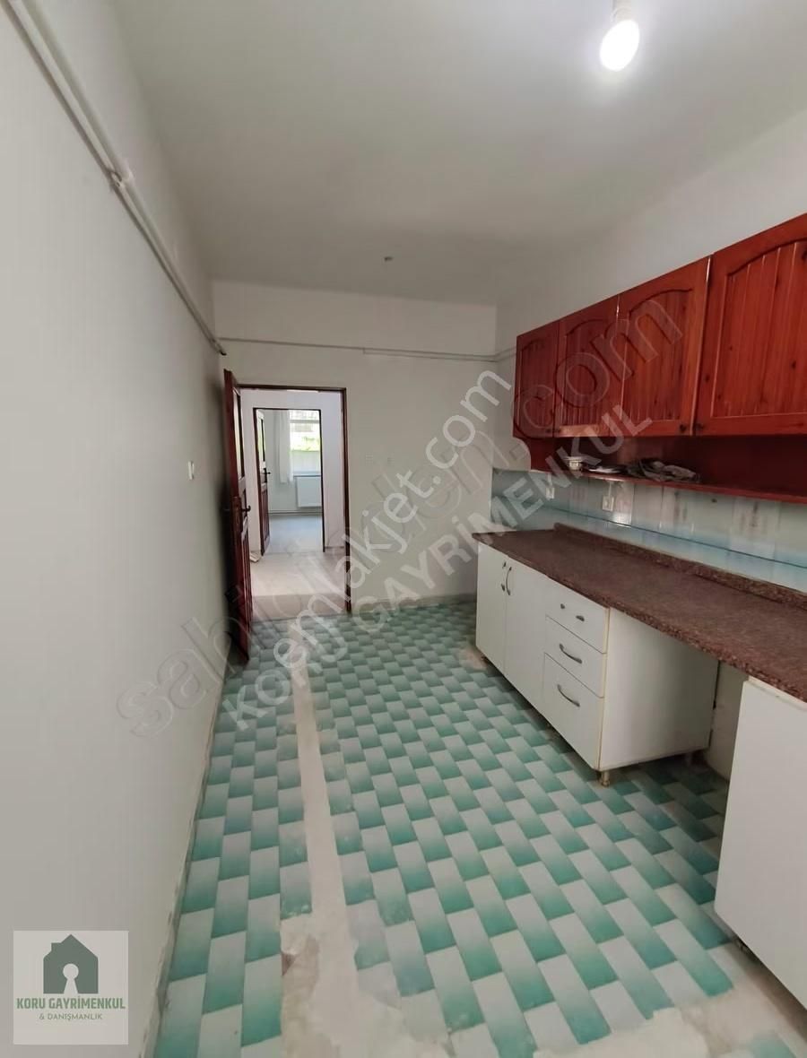 Koru Emlak'tan Kiralık 2+1 Fırsat Daire - Görsel 12
