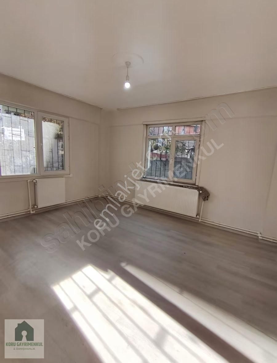 Koru Emlak'tan Kiralık 2+1 Fırsat Daire - Görsel 28
