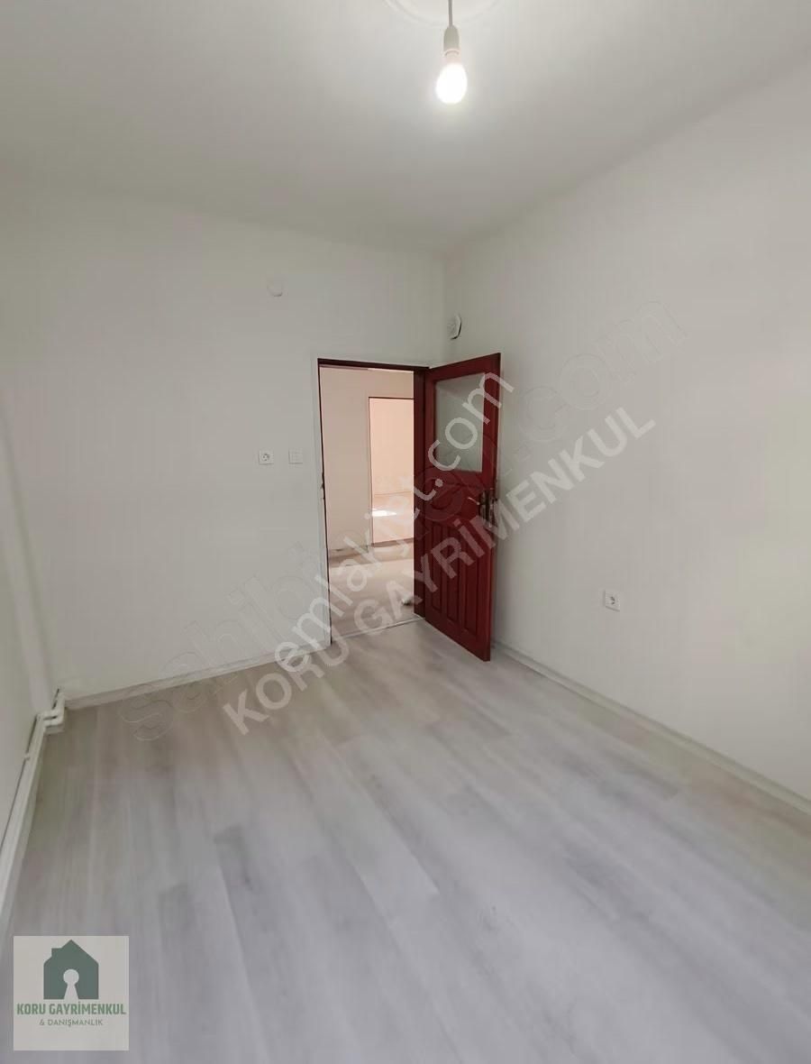 Koru Emlak'tan Kiralık 2+1 Fırsat Daire - Görsel 30