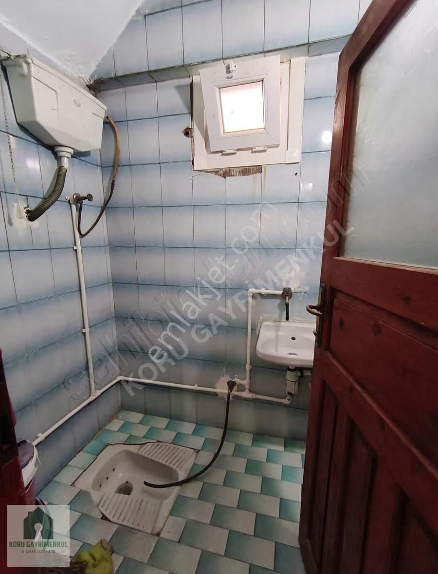 Koru Emlak'tan Kiralık 2+1 Fırsat Daire - Görsel 17