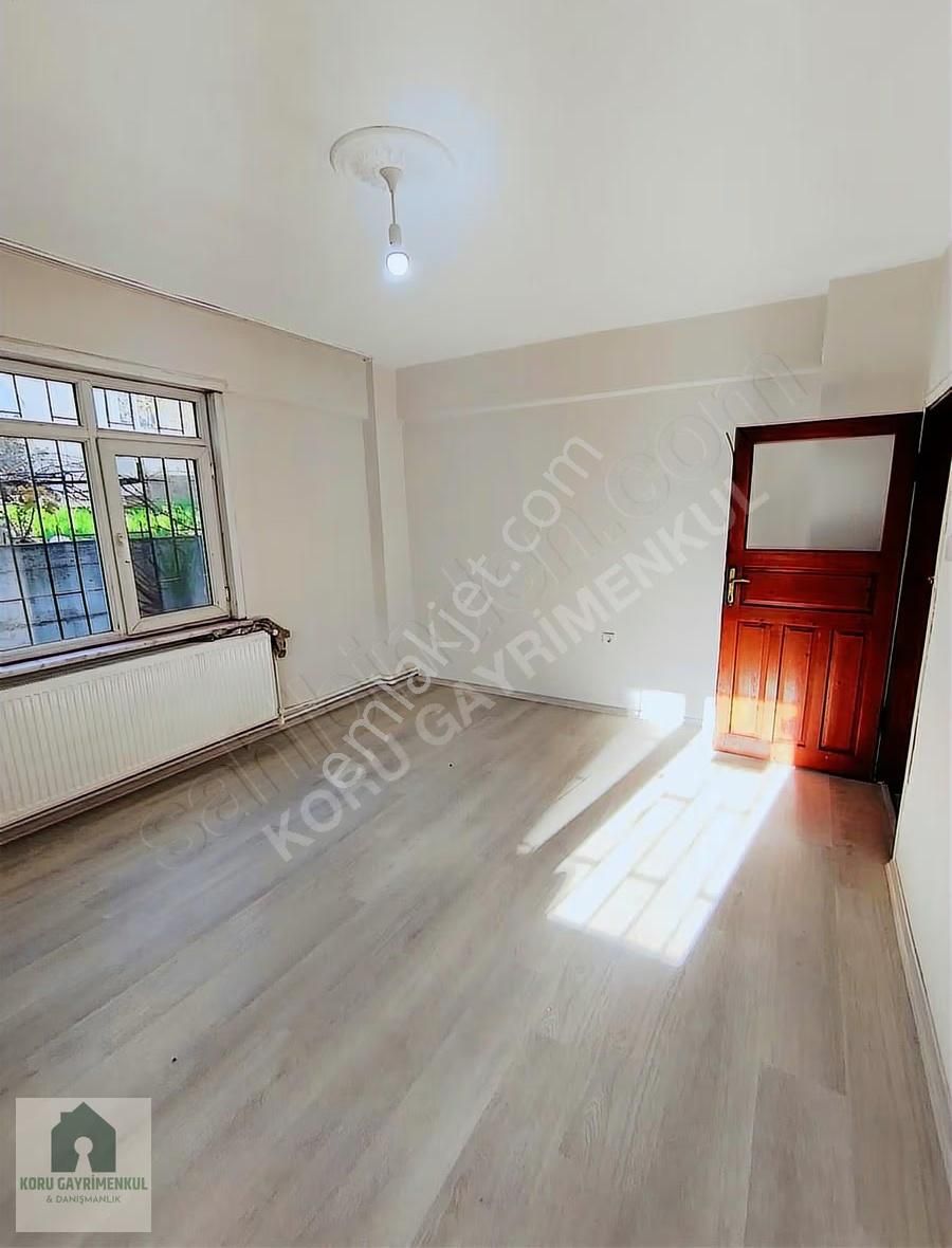Koru Emlak'tan Kiralık 2+1 Fırsat Daire - Görsel 23
