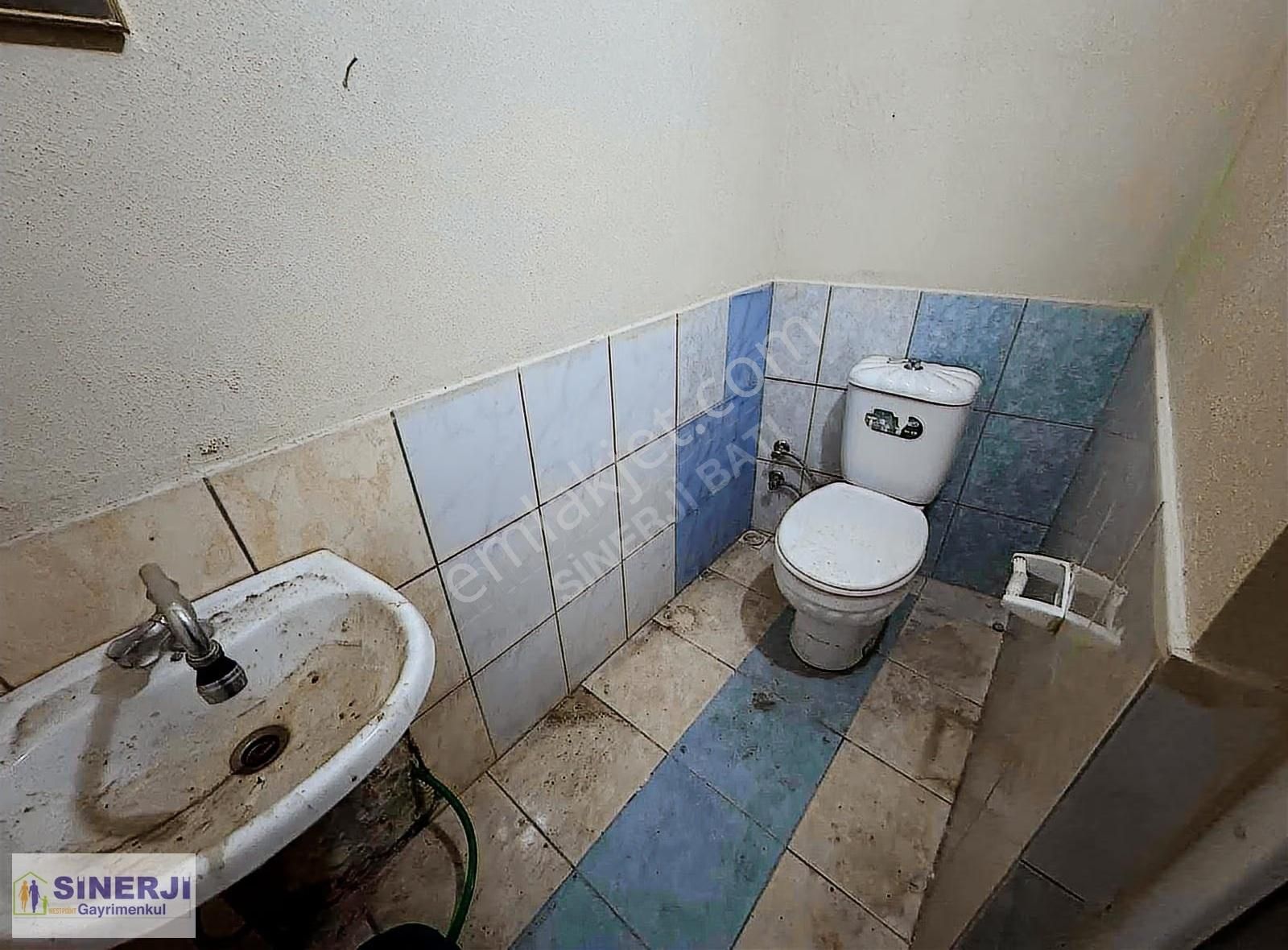 Beşevler Yıldırım Caddesinde Satılık Tabela Değeri Yüksek Dükkan - Görsel 12