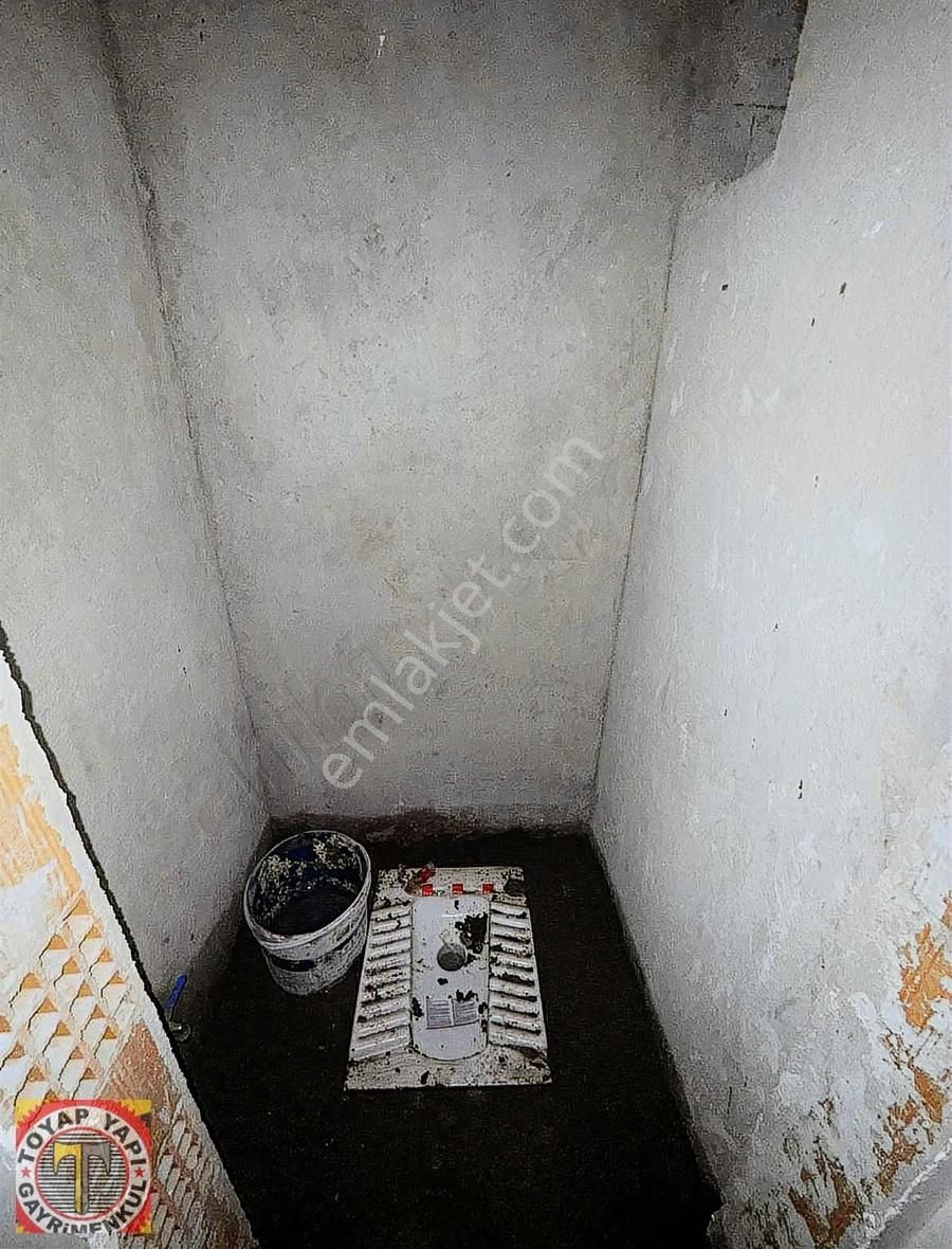 Toyap İnş İsmetpaşa 3+1 130m2 Tek Daire Üzeri Lüx Satılk Dairelr - Görsel 9