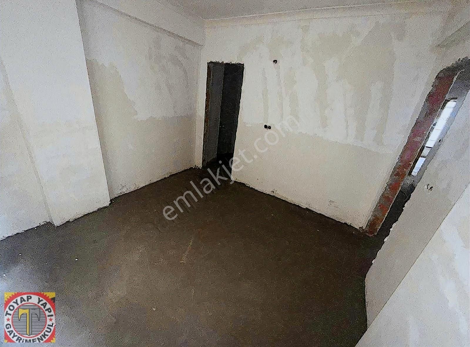 Toyap İnş İsmetpaşa 3+1 130m2 Tek Daire Üzeri Lüx Satılk Dairelr - Görsel 34
