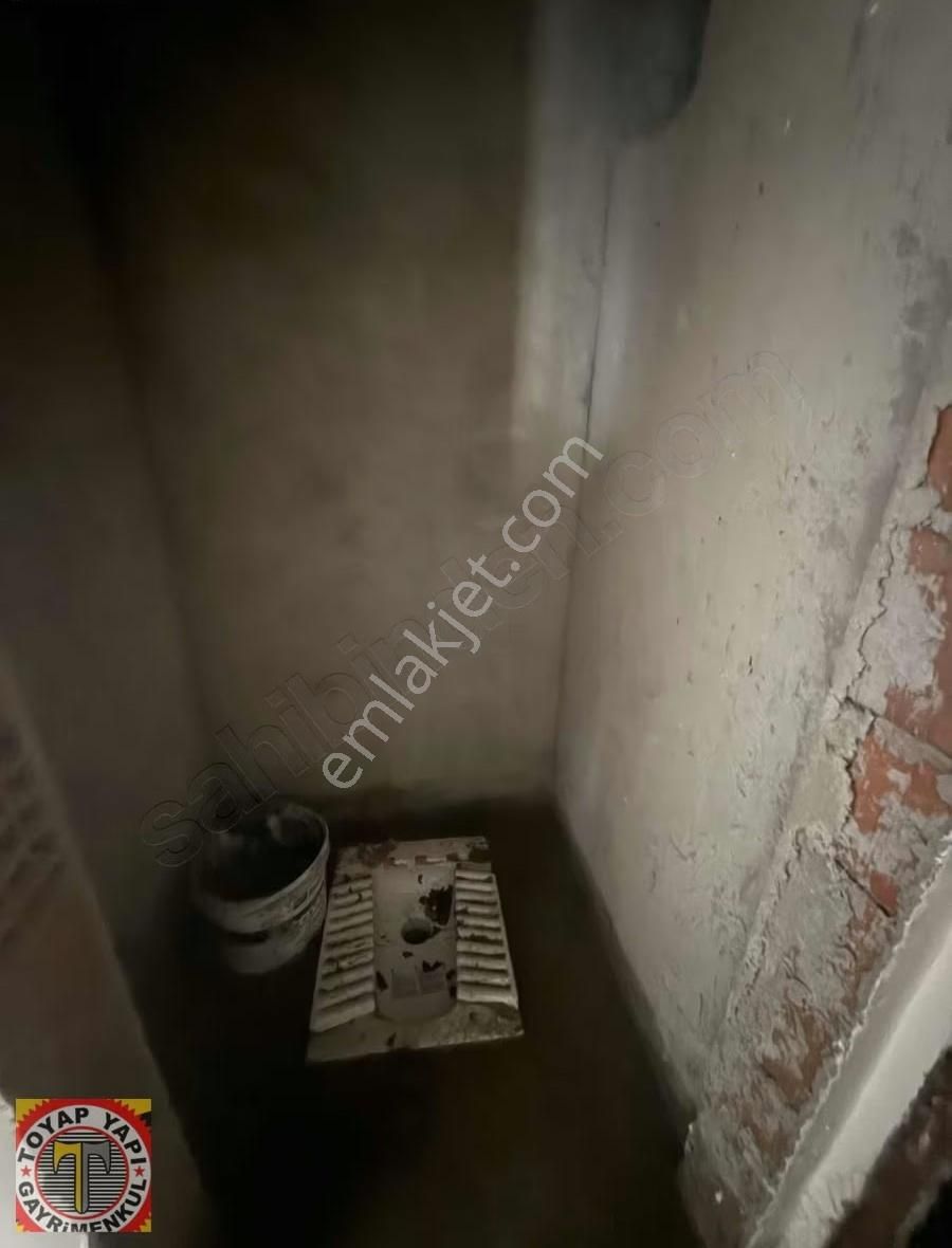 Toyap İnş İsmetpaşa 3+1 130m2 Tek Daire Üzeri Lüx Satılk Dairelr - Görsel 33