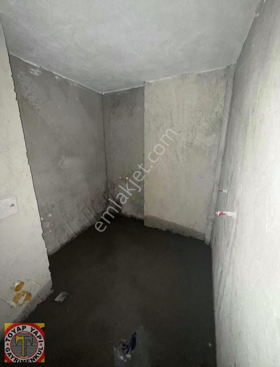 Toyap İnş İsmetpaşa 3+1 130m2 Tek Daire Üzeri Lüx Satılk Dairelr - Görsel 10