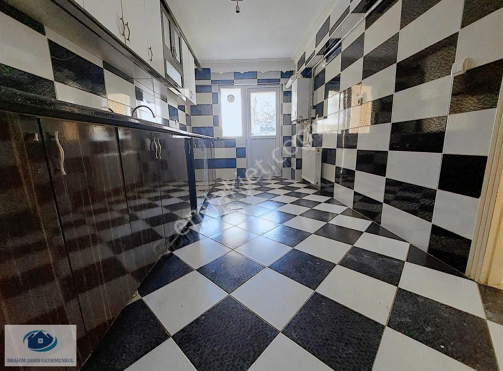 Ankara Etimesgut Alsancak'ta Satılık Ara Kat Geniş 3+1 Daire - Görsel 29