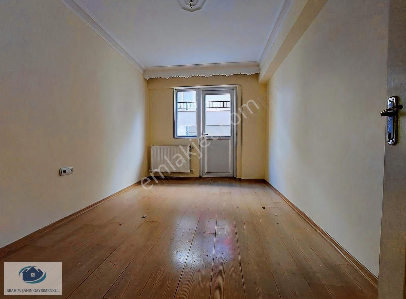 Ankara Etimesgut Alsancak'ta Satılık Ara Kat Geniş 3+1 Daire - Görsel 31