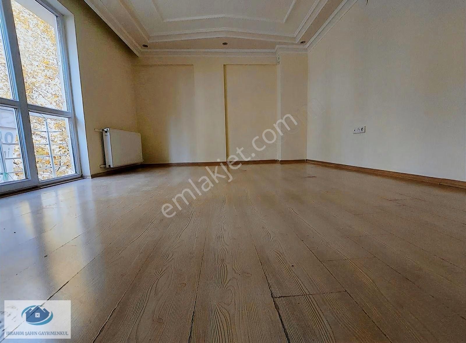 Ankara Etimesgut Alsancak'ta Satılık Ara Kat Geniş 3+1 Daire - Görsel 25