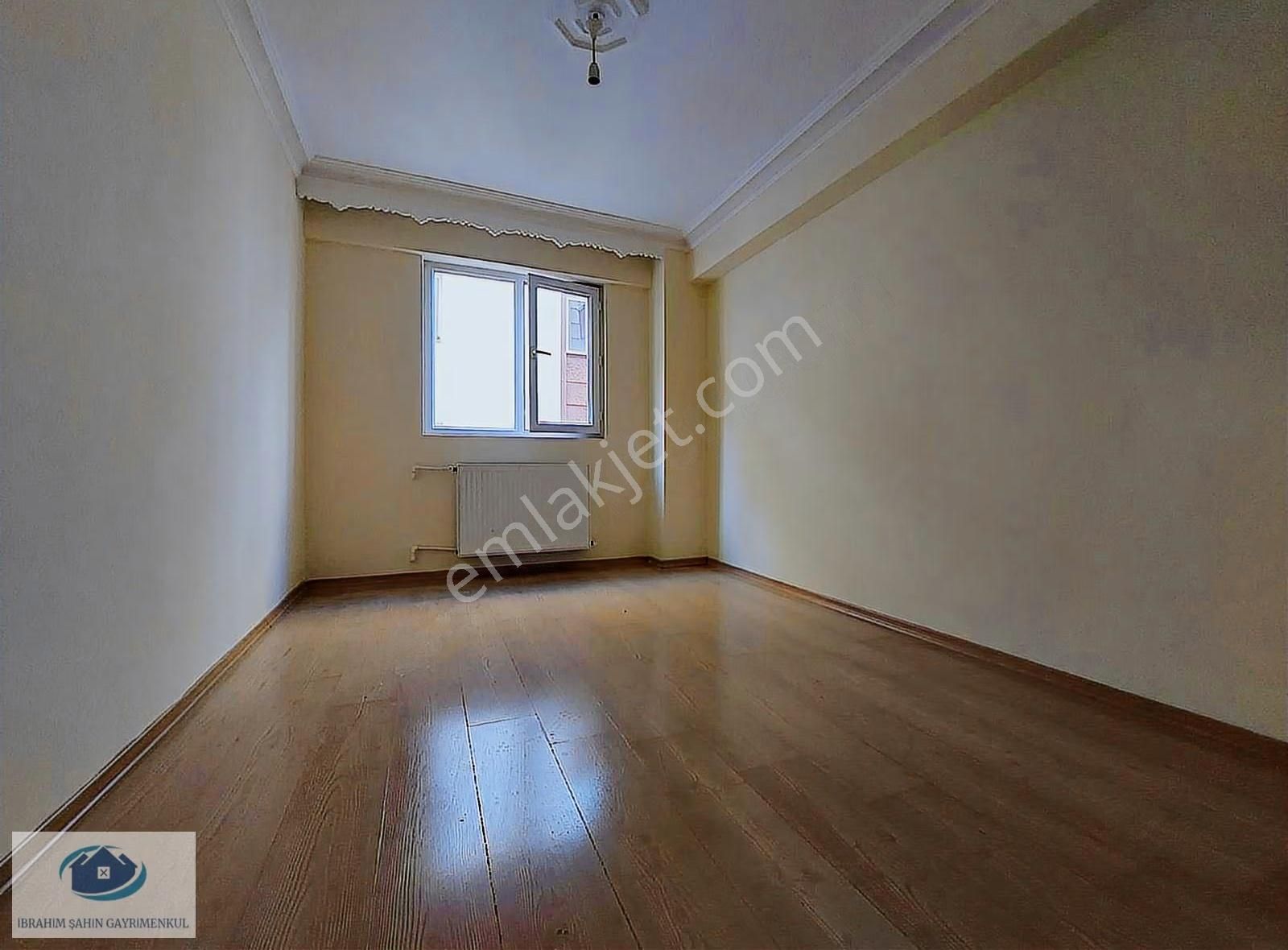 Ankara Etimesgut Alsancak'ta Satılık Ara Kat Geniş 3+1 Daire - Görsel 14