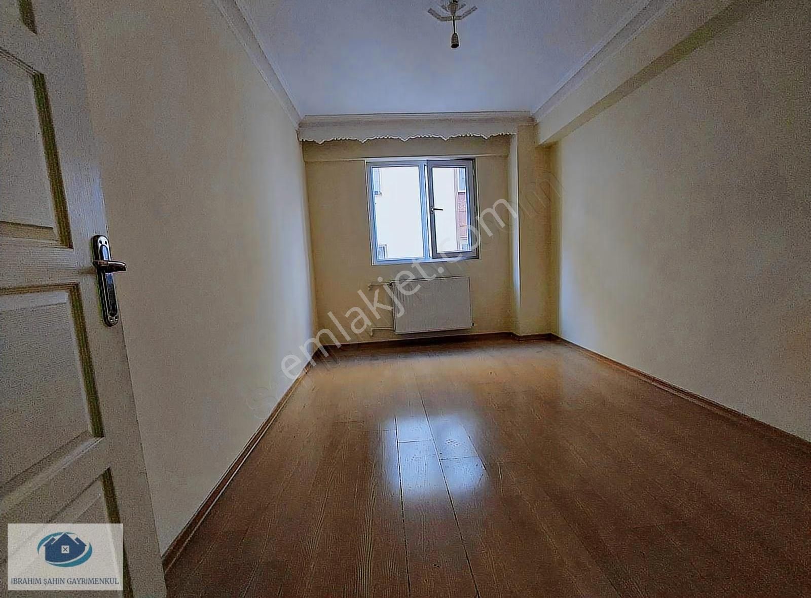 Ankara Etimesgut Alsancak'ta Satılık Ara Kat Geniş 3+1 Daire - Görsel 12