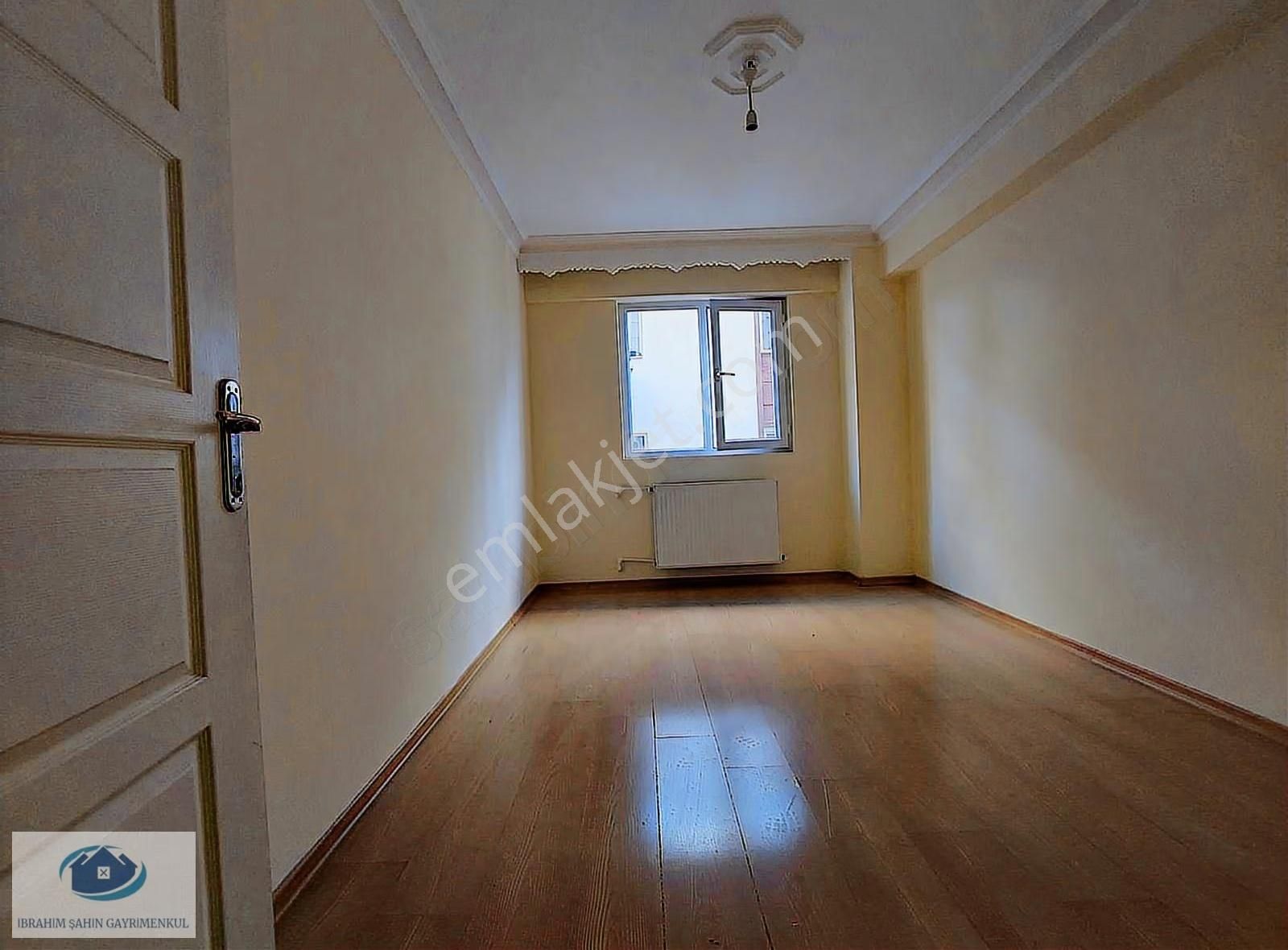 Ankara Etimesgut Alsancak'ta Satılık Ara Kat Geniş 3+1 Daire - Görsel 7