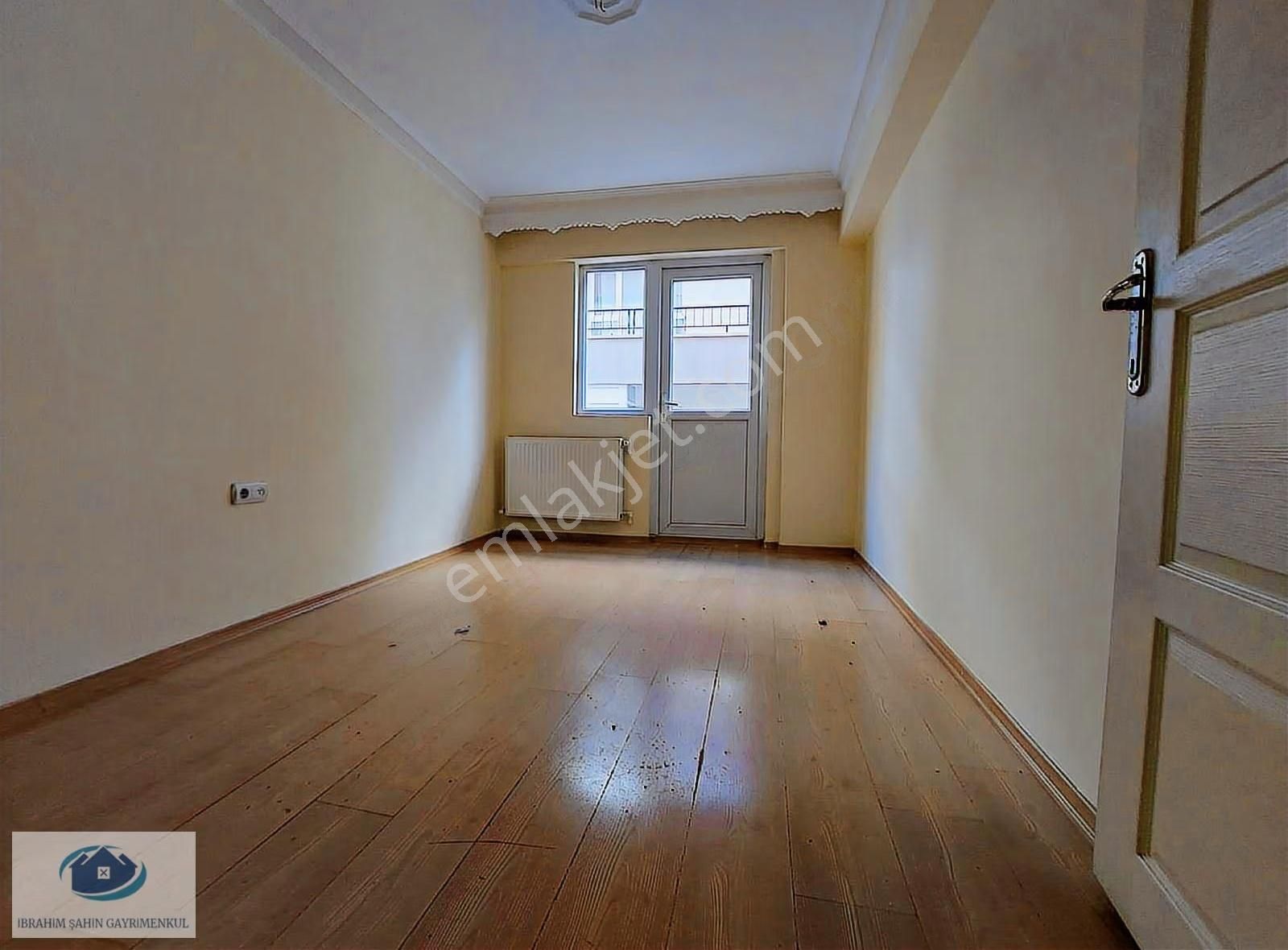 Ankara Etimesgut Alsancak'ta Satılık Ara Kat Geniş 3+1 Daire - Görsel 23