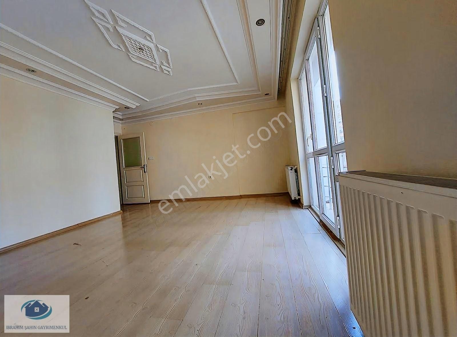 Ankara Etimesgut Alsancak'ta Satılık Ara Kat Geniş 3+1 Daire - Görsel 34