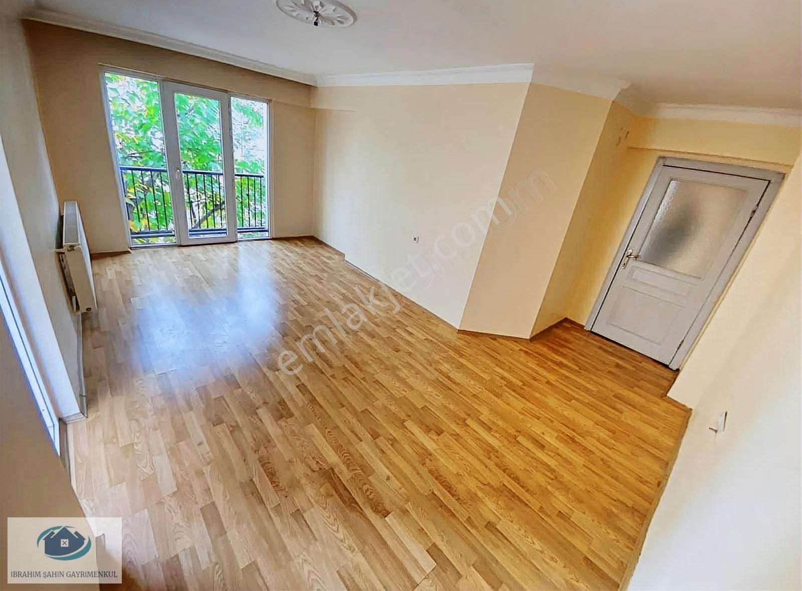 Etimesgut Topçu Mah Satılık 3+1 Ara Kat Çift Banyolu Daire - Görsel 15