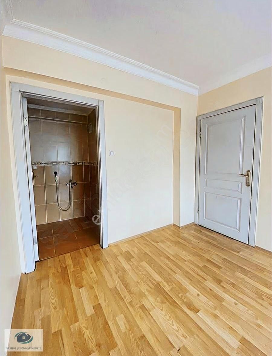 Etimesgut Topçu Mah Satılık 3+1 Ara Kat Çift Banyolu Daire - Görsel 29