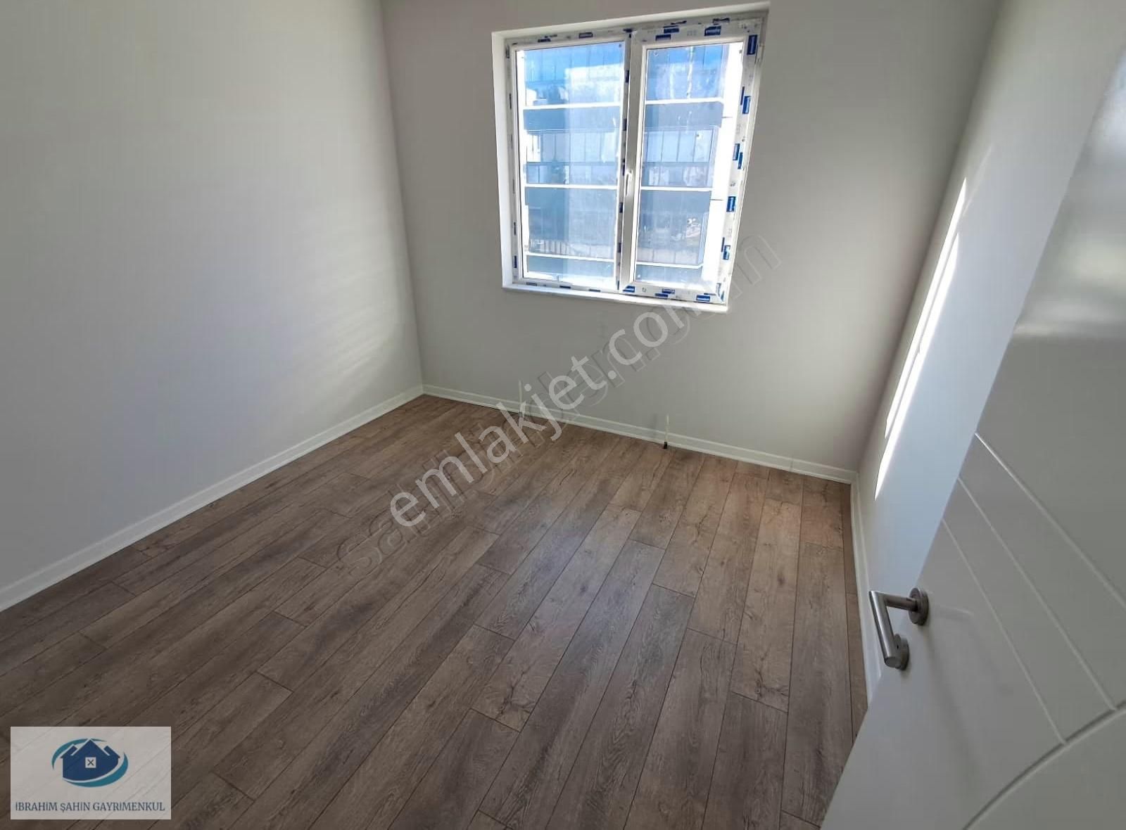 Ayyıldız Mah. 3+1 Satılık Sıfır Ultra Geniş Giyinme Odalı Daire - Görsel 9