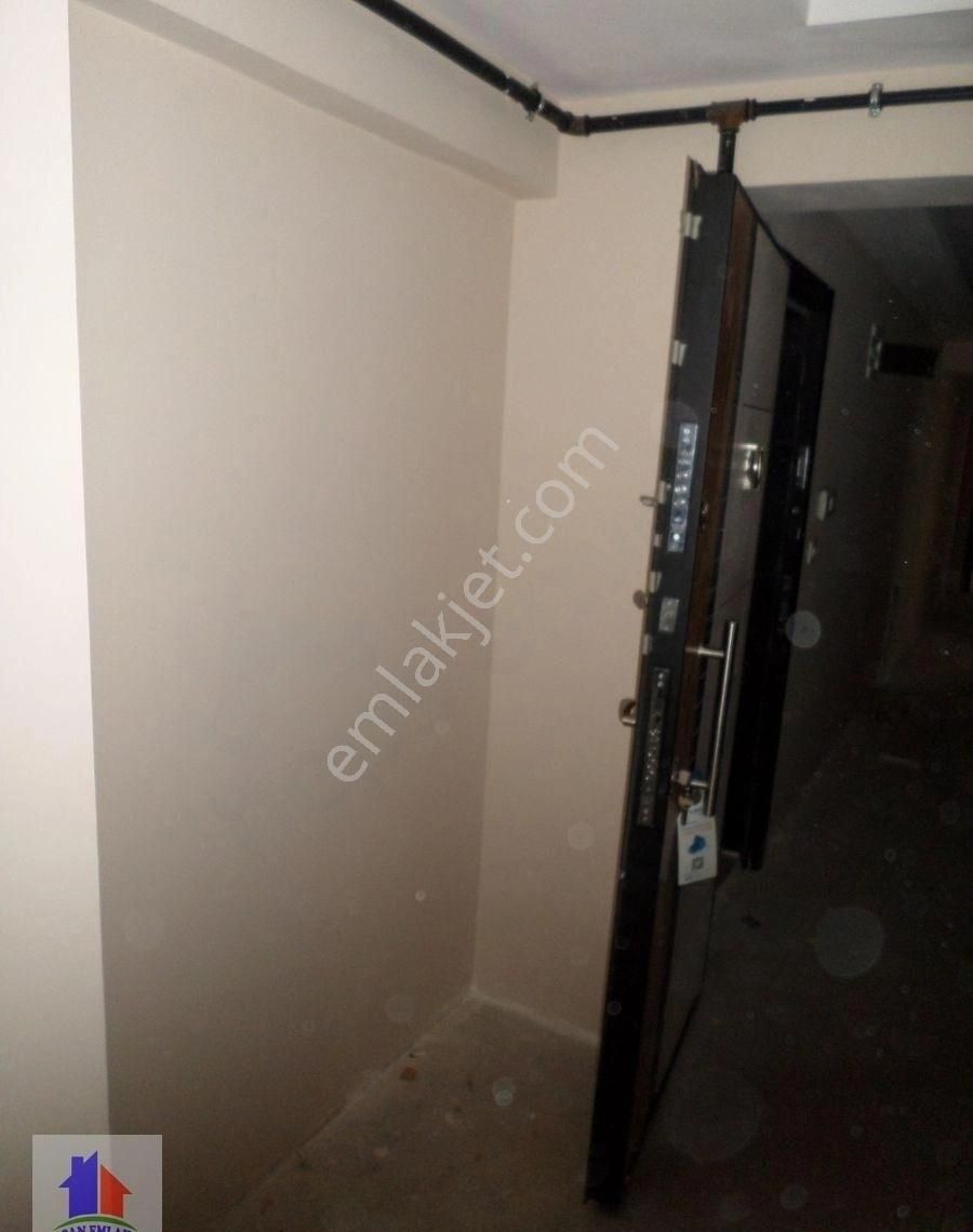 Mudanya Burgaz Mah.de Satılık Daire 3+1 Merkezde 4.kat Deniz Görür Yeni Daire 4 Yaş Anahtar Teslim - Görsel 9