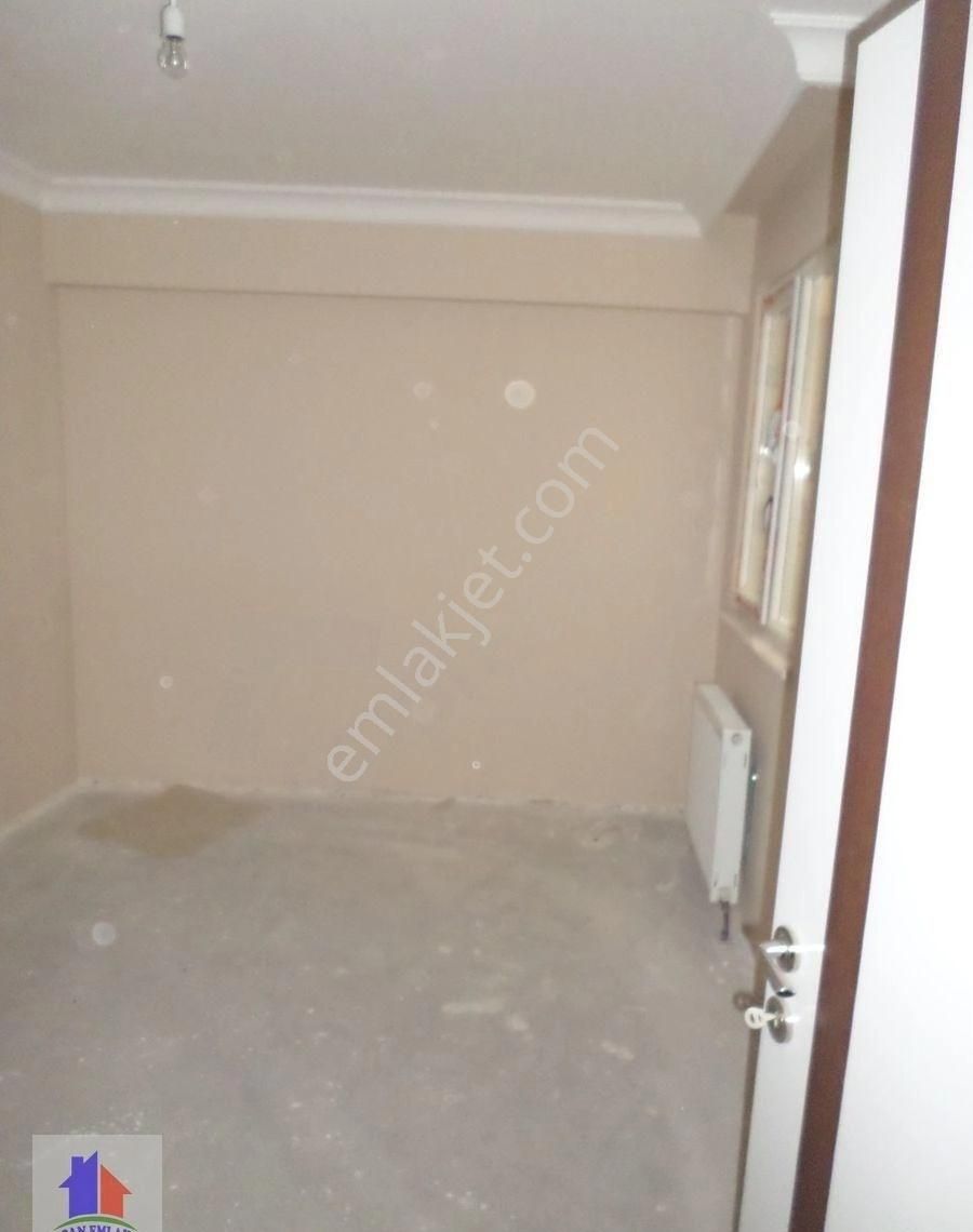 Mudanya Burgaz Mah.de Satılık Daire 3+1 Merkezde 4.kat Deniz Görür Yeni Daire 4 Yaş Anahtar Teslim - Görsel 35