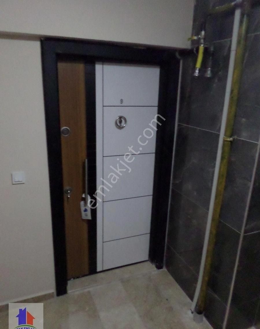 Mudanya Burgaz Mah.de Satılık Daire 3+1 Merkezde 4.kat Deniz Görür Yeni Daire 4 Yaş Anahtar Teslim - Görsel 32