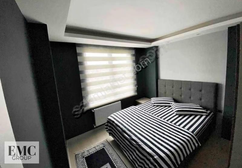 Beyoğlundan Yatırıma Uygun Daire - Görsel 3