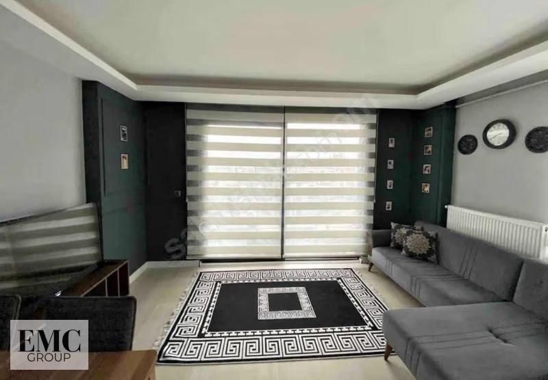 Beyoğlundan Yatırıma Uygun Daire - Görsel 4