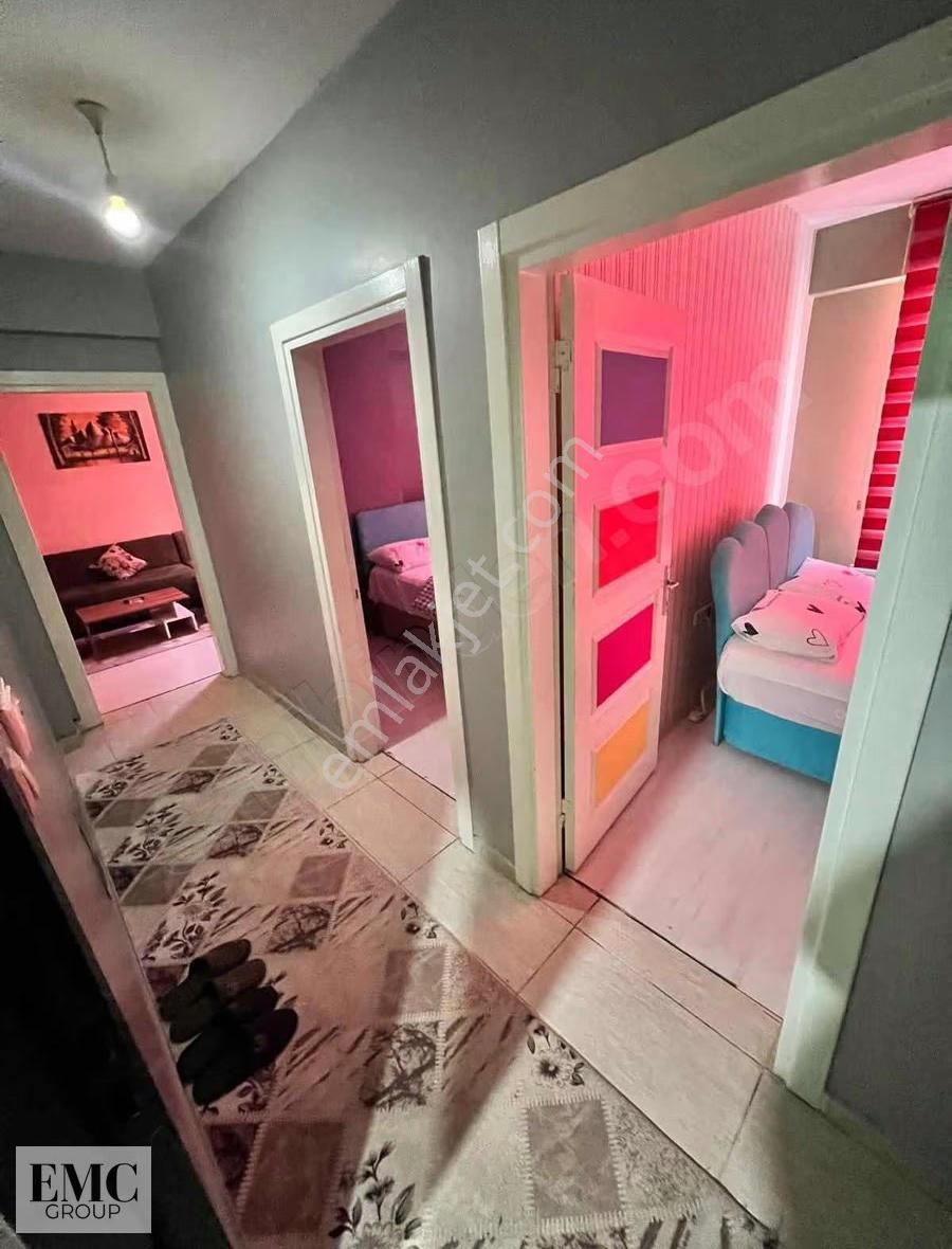 Beyoğlundan Yatırımlık Adetli Fırsat Daire - Görsel 2