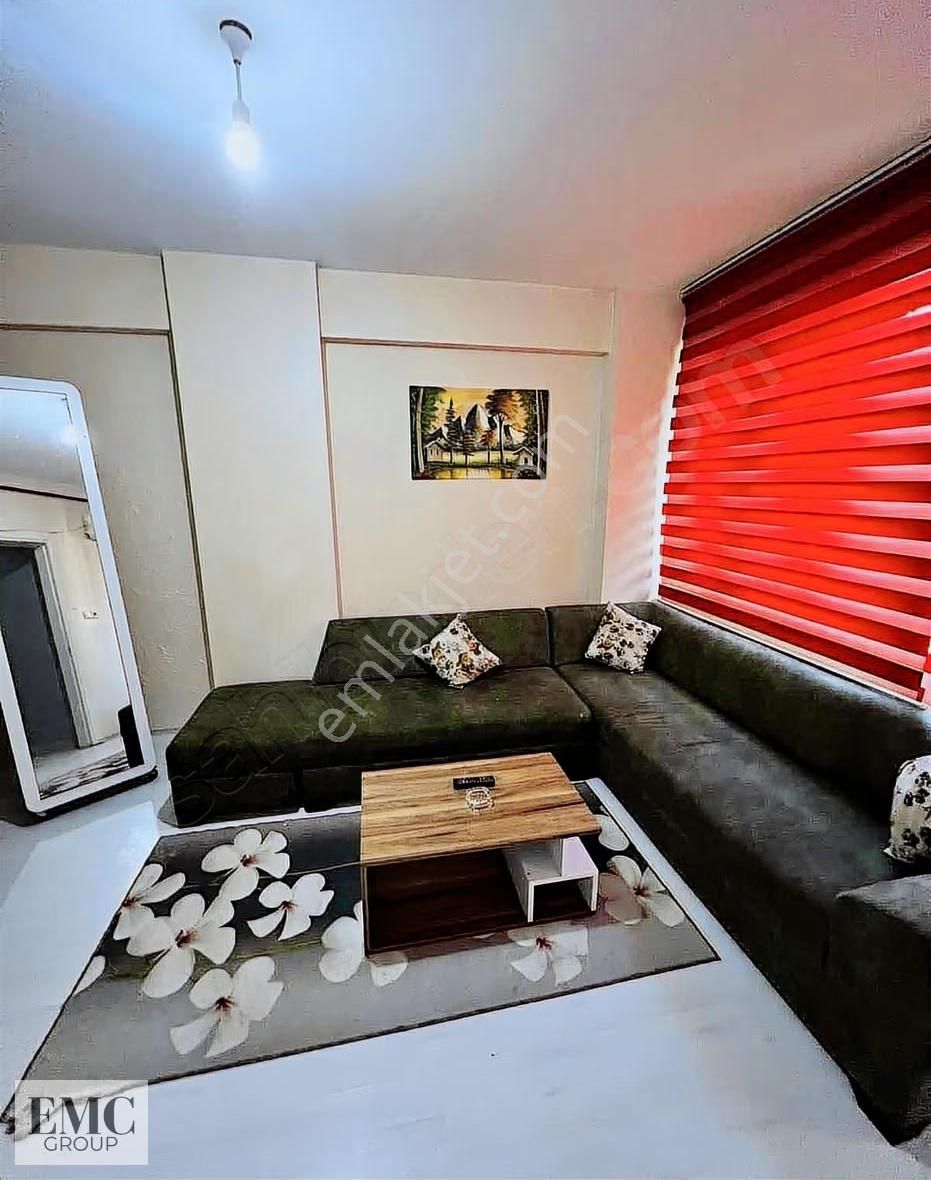 Beyoğlundan Yatırımlık Adetli Fırsat Daire - Görsel 3