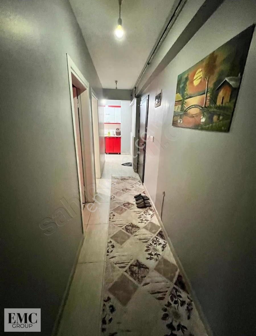 Beyoğlundan Yatırımlık Adetli Fırsat Daire - Görsel 4