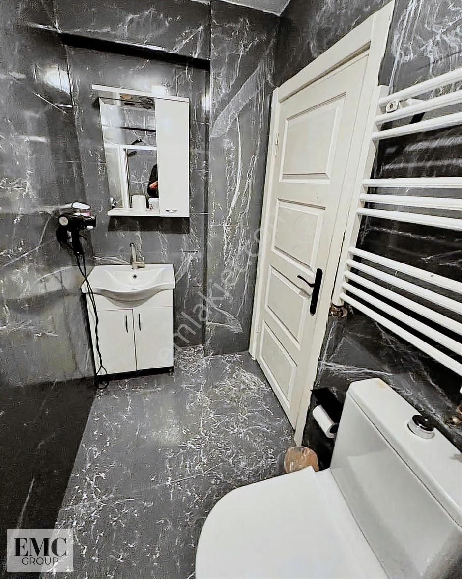 Beyoğlundan Yatırımlık Adetli Fırsat Daire - Görsel 8