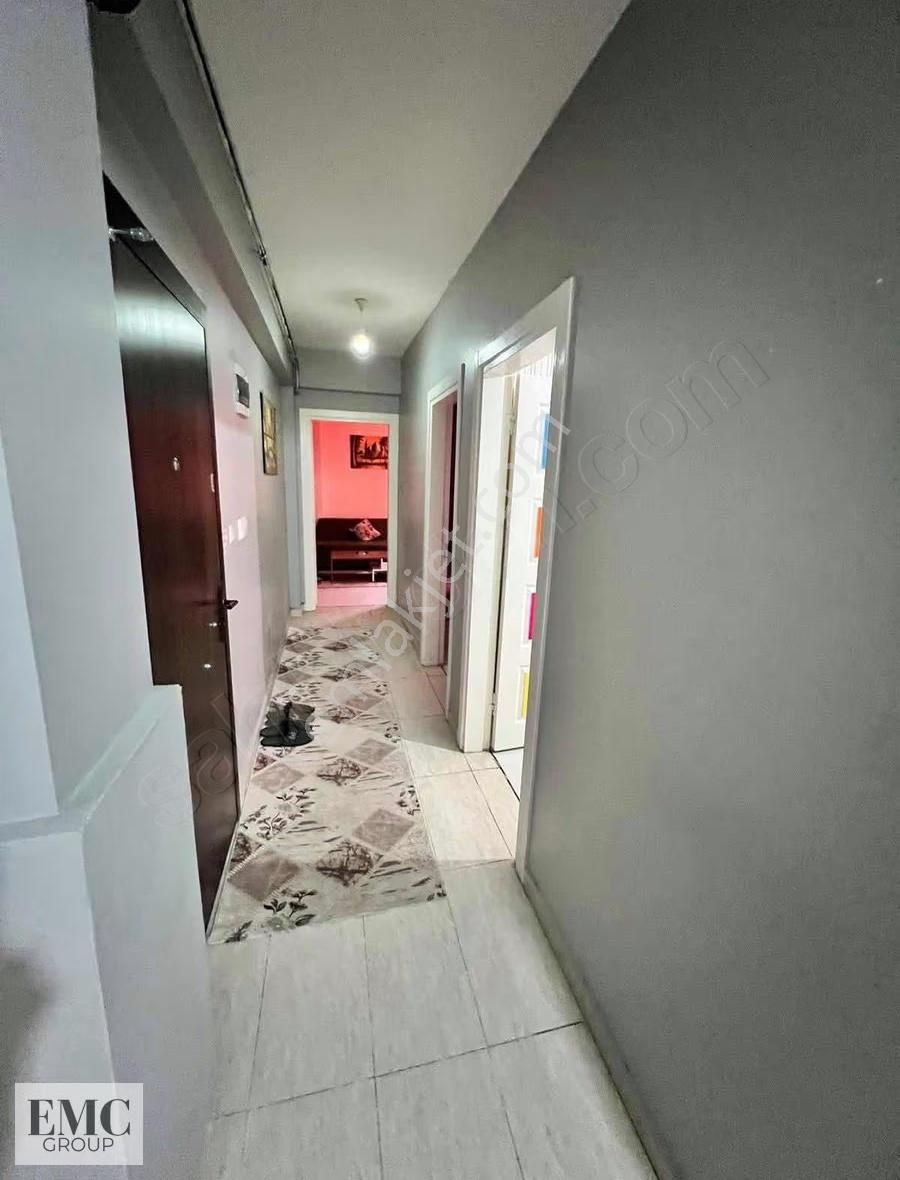 Beyoğlundan Yatırımlık Adetli Fırsat Daire - Görsel 6