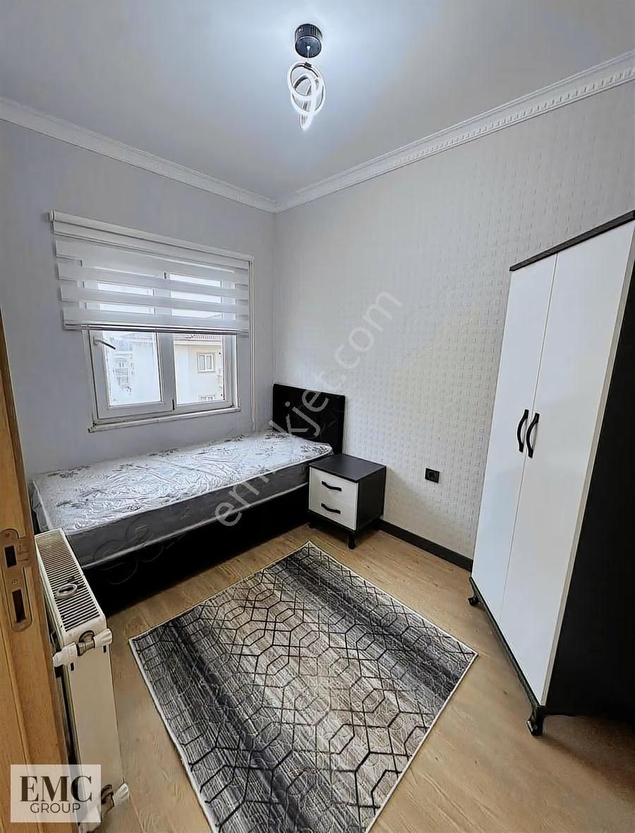 Beyoğlundan Fırsat Daire - Görsel 9