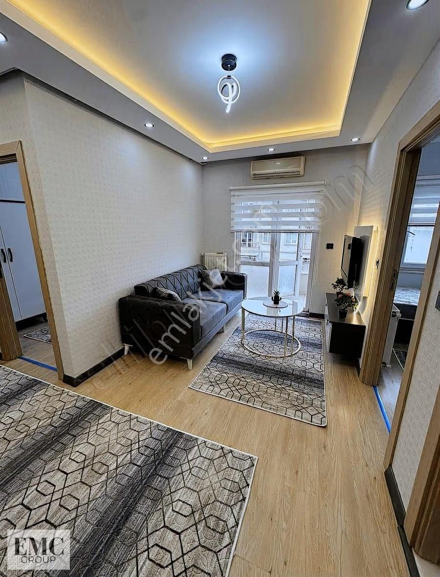 Beyoğlundan Fırsat Daire - Görsel 2