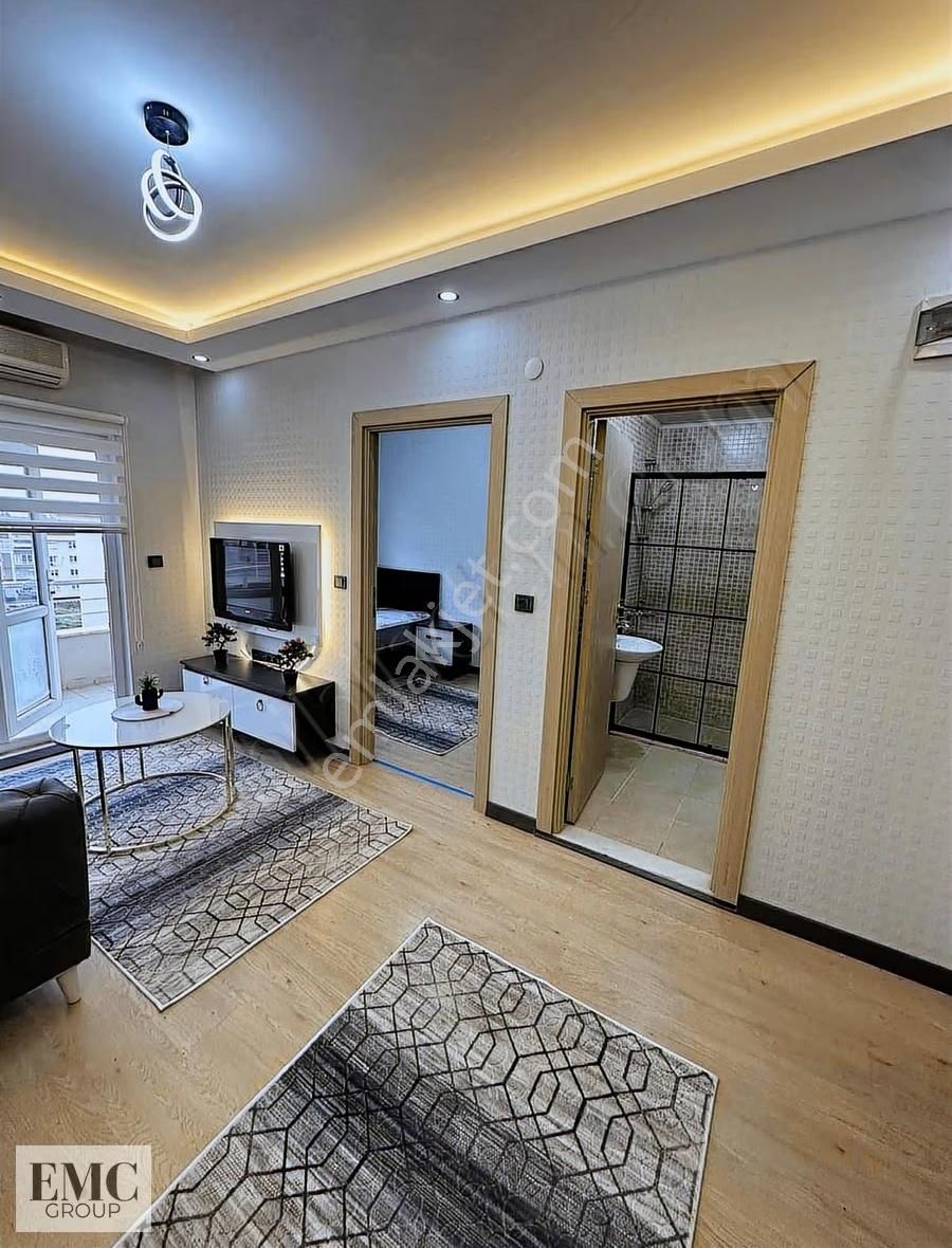 Beyoğlundan Fırsat Daire - Görsel 5