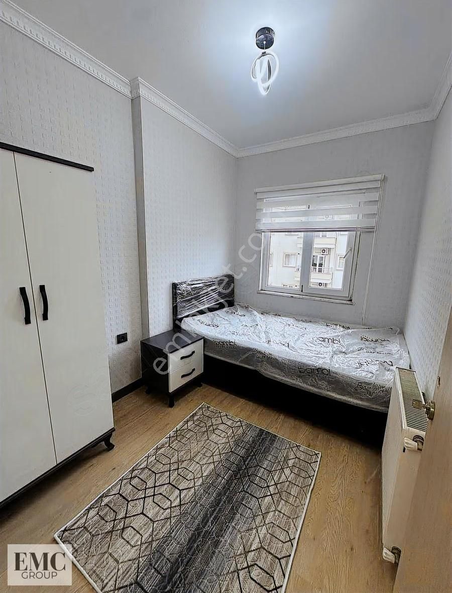 Beyoğlundan Fırsat Daire - Görsel 6