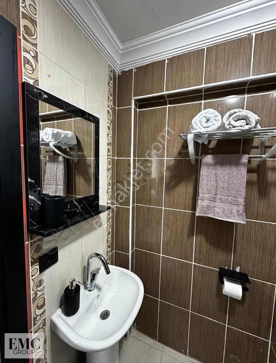 Beyoğlundan Fırsat Daire - Görsel 7