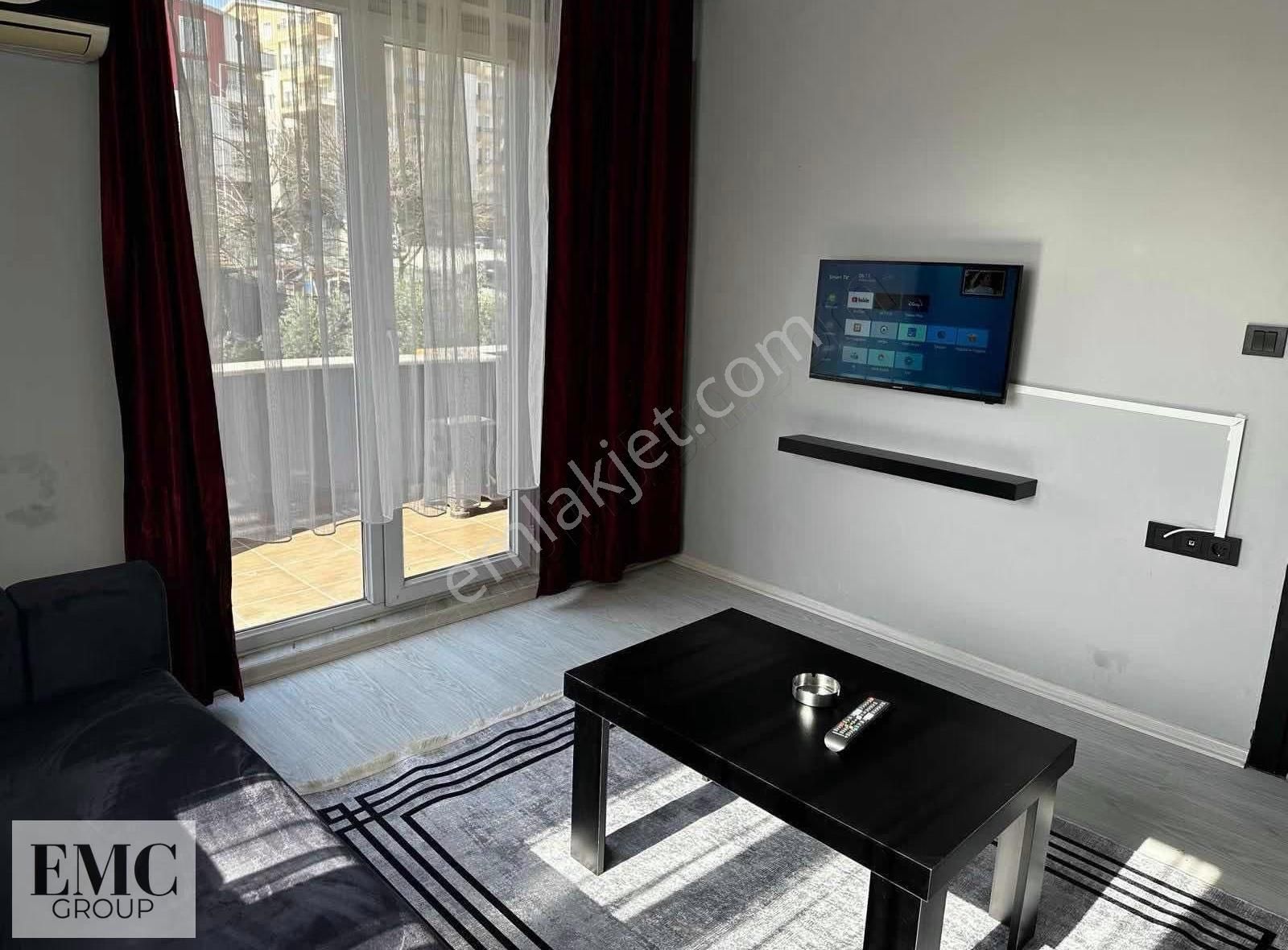 Beyoğlundan Fırsat Daire - Görsel 10