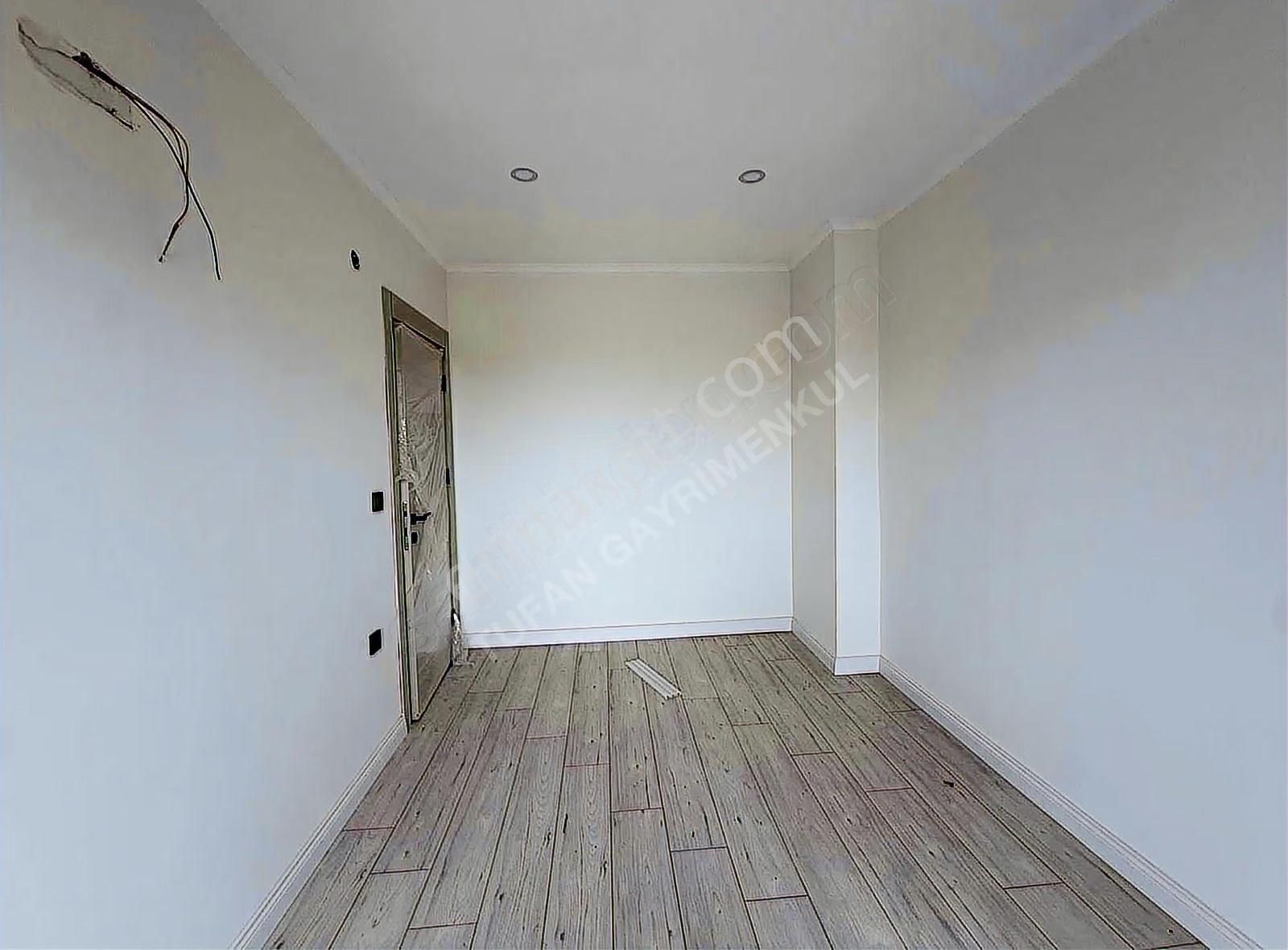 Yüksek Konforlu 3+1 Dubleks Daire Ilıca Merkez, Site İçinde - Görsel 30