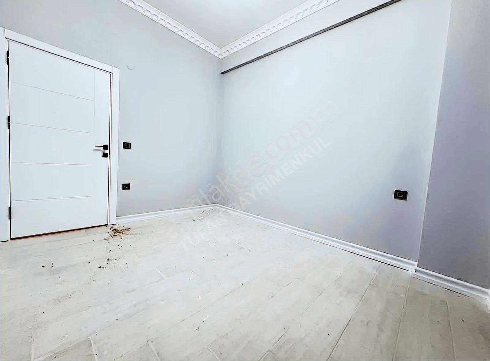 Ilıcada Sıfır | Havuzlu Site İçinde | 2+1 Amerikan | Kaçmaz - Görsel 5